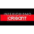 Crisant Logo