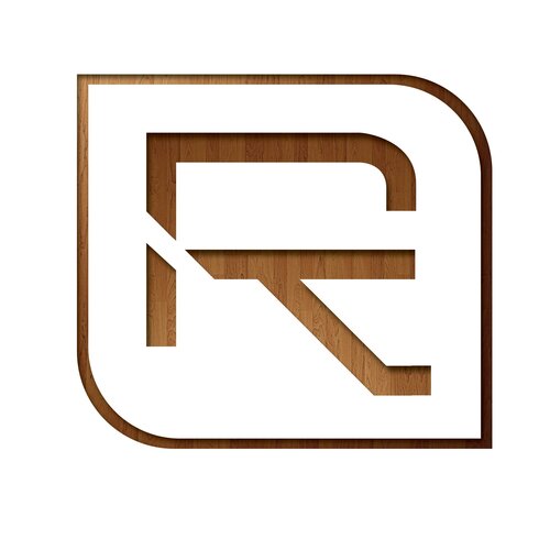 ROXTELL Kitchen Renovations Sydney Logo