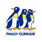 Frigo-Clinique SA Logo