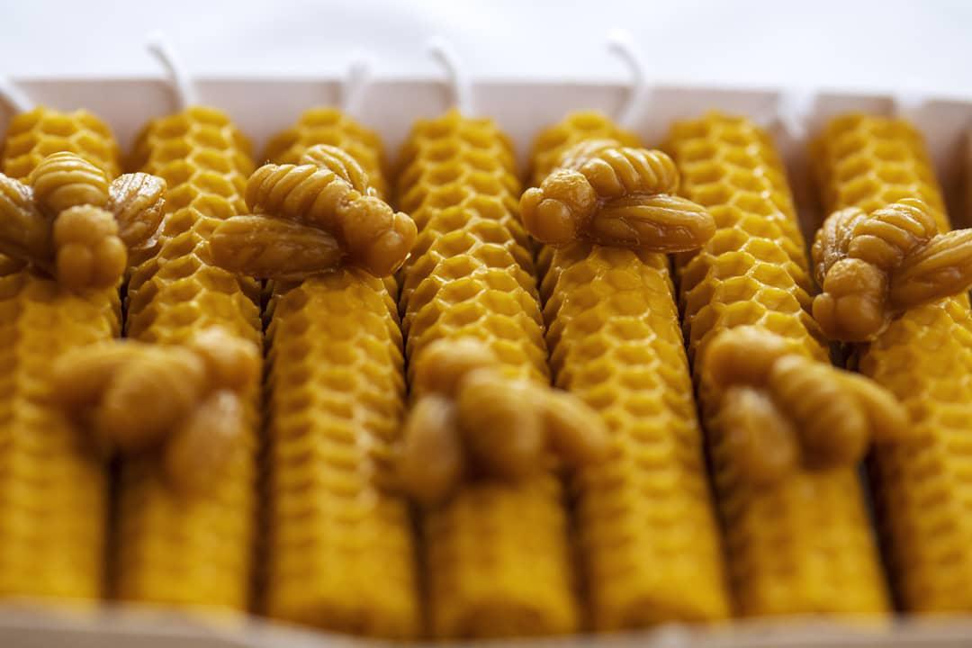 Images Las Velas de Alba