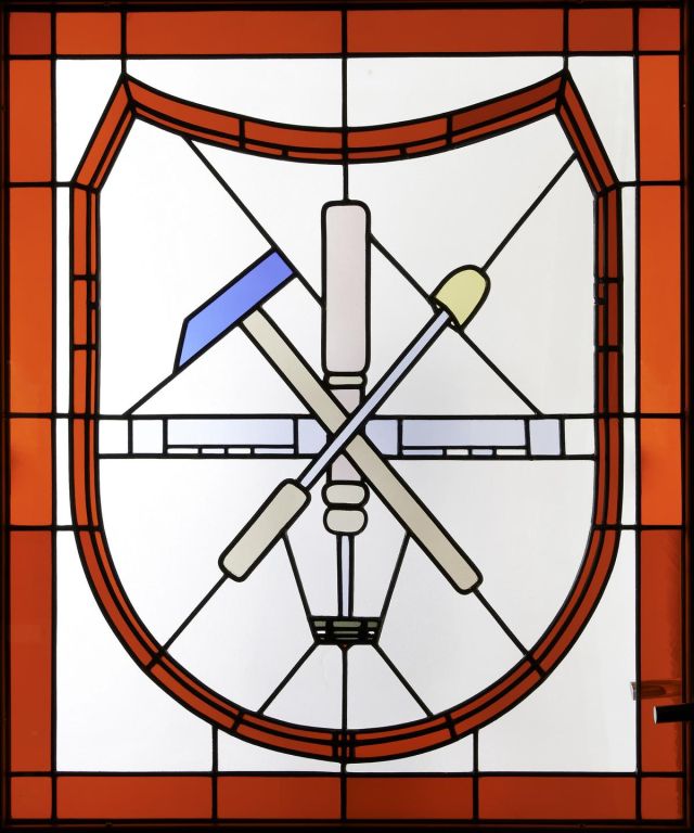 Bild 33 von in vitro veritas GmbH GLAS-TSCHEBULL.AT