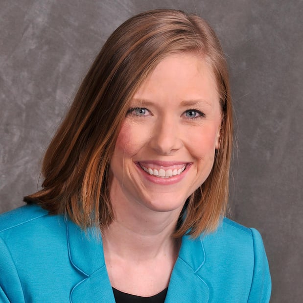 Images Edward Jones - Financial Advisor: Dianna M Knudsen, CFP®|AAMS®