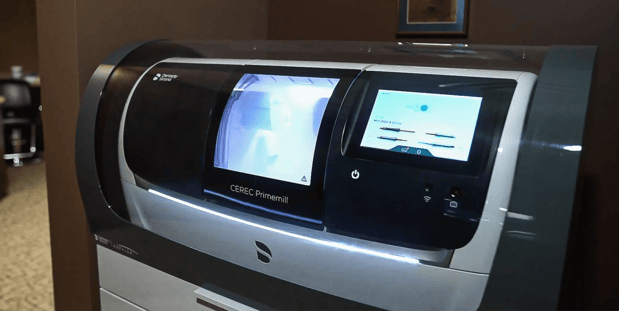 Images Laughlin Dental