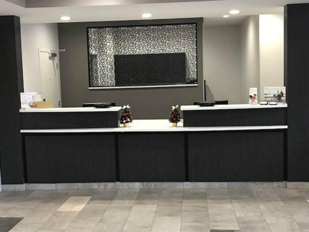 Images Candlewood Suites Kansas City - Independence by IHG