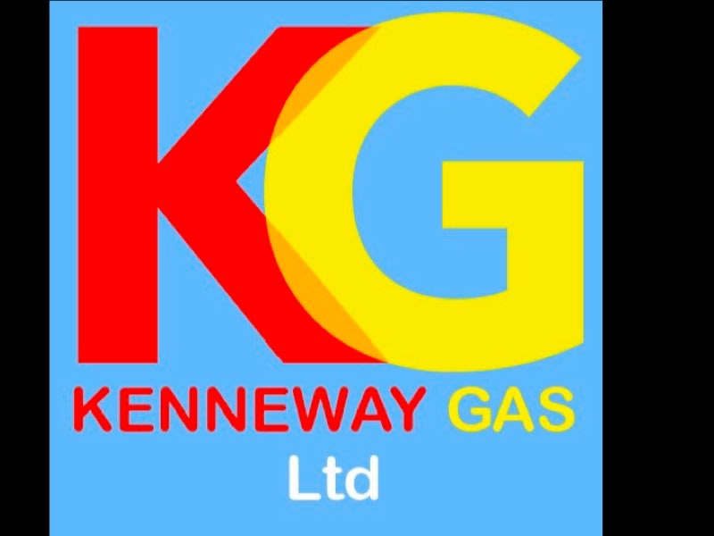 Images Kenneway Gas Ltd