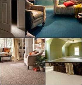 Images GT Floorcoverings (Gary Thomas)