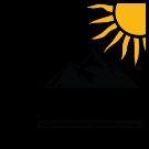 Pittsabana Contracting Services, LLC