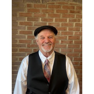 R J Timlin, RE/MAX Reliance