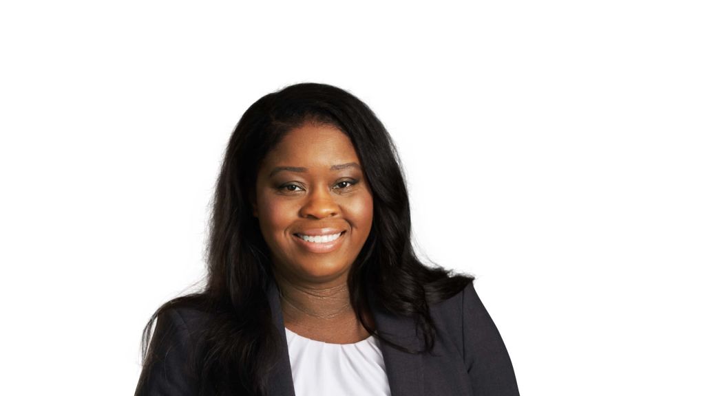Kelcie B Downer, DDS - Montgomery, AL - Dentistry, General Dentistry