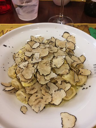 Images Trattoria da Sergio