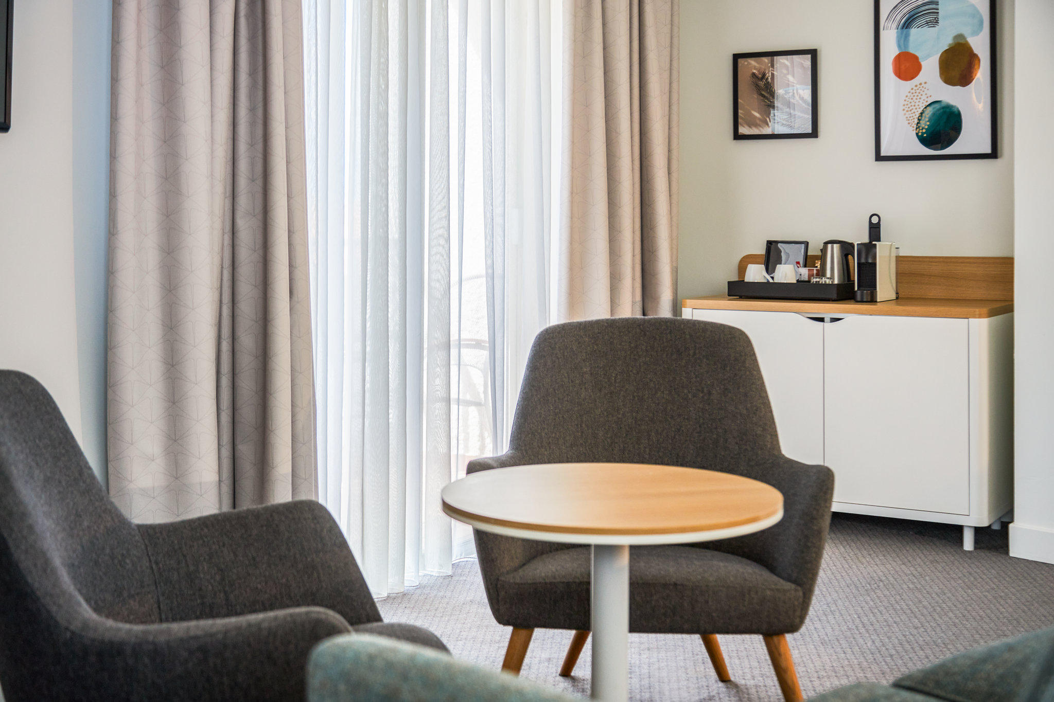 Images Holiday Inn Perpignan by IHG