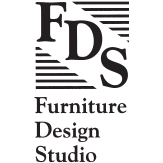 Furniture Design Studio - Balcatta, WA 6021 - (08) 9302 6016 | ShowMeLocal.com