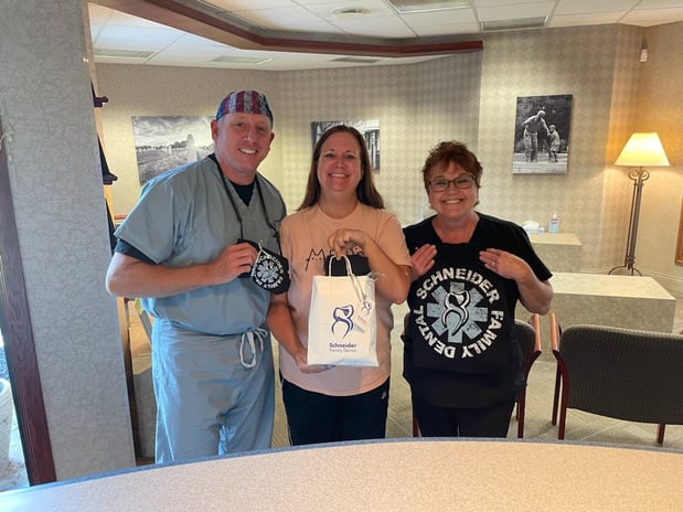 Images Schneider Family Dental