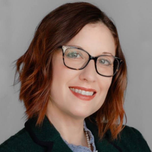 Images Edward Jones - Financial Advisor: Jolyn Bauer, CFP®