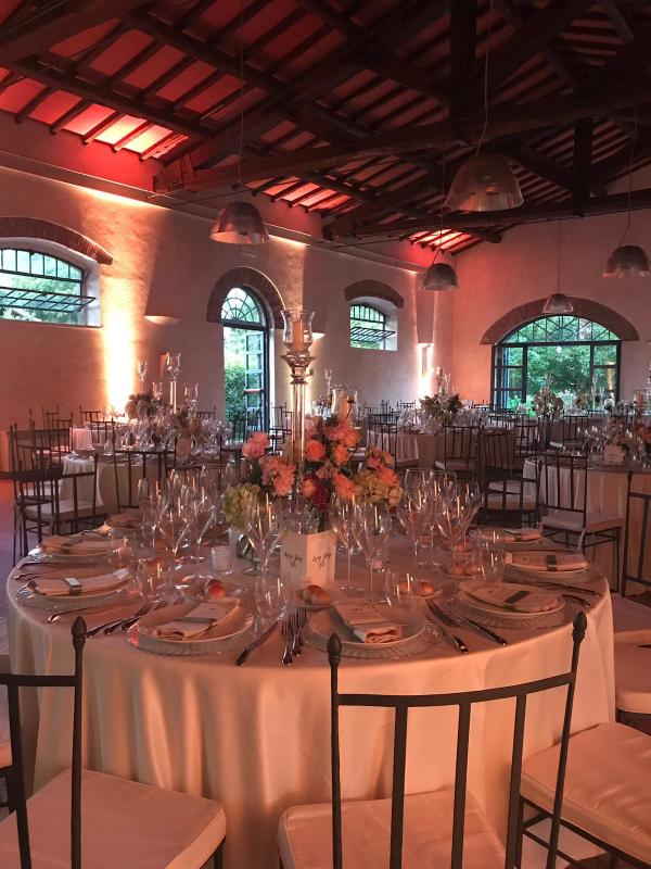 Images Antiche Scuderie Odescalchi