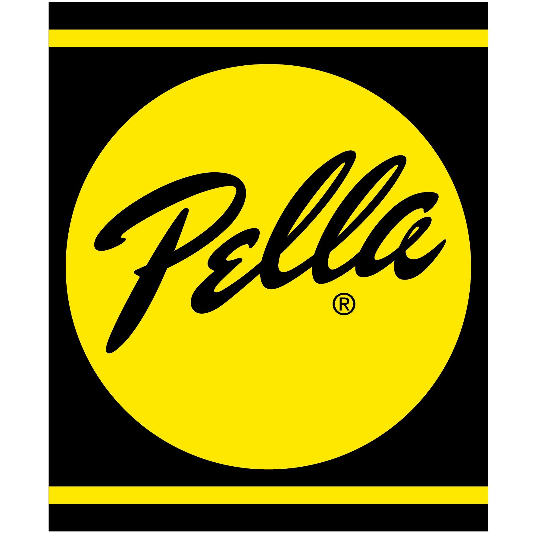 Window Installation Service in MA Centerville 02632 Pella Windows and Doors 1600 Falmouth Rd. (508)771-9730
