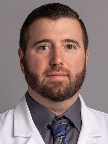 Dr. Timothy Cox, MD - Metropolis, IL - Other, Family Medicine