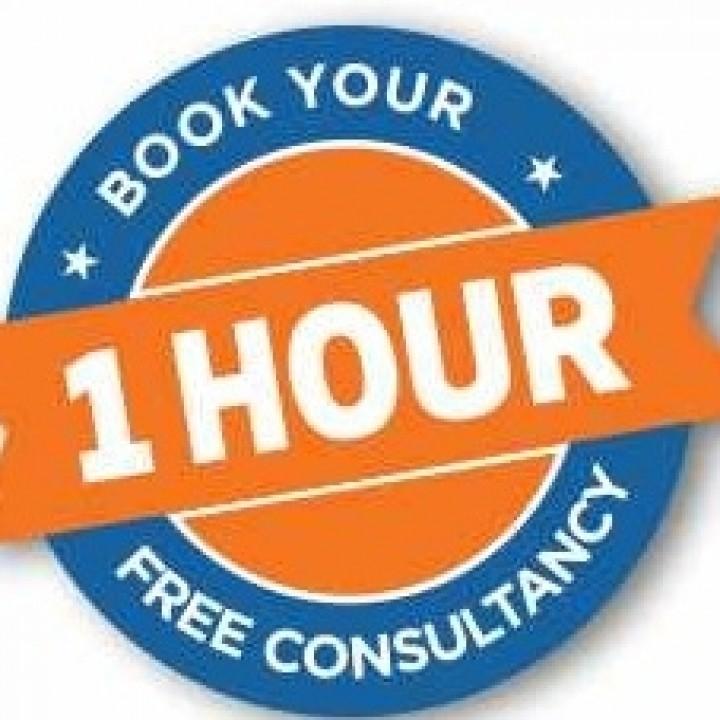 Images Avin Accountants