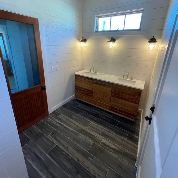 Images T45 Construction Inc