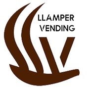 Images Llamper Vending Sl