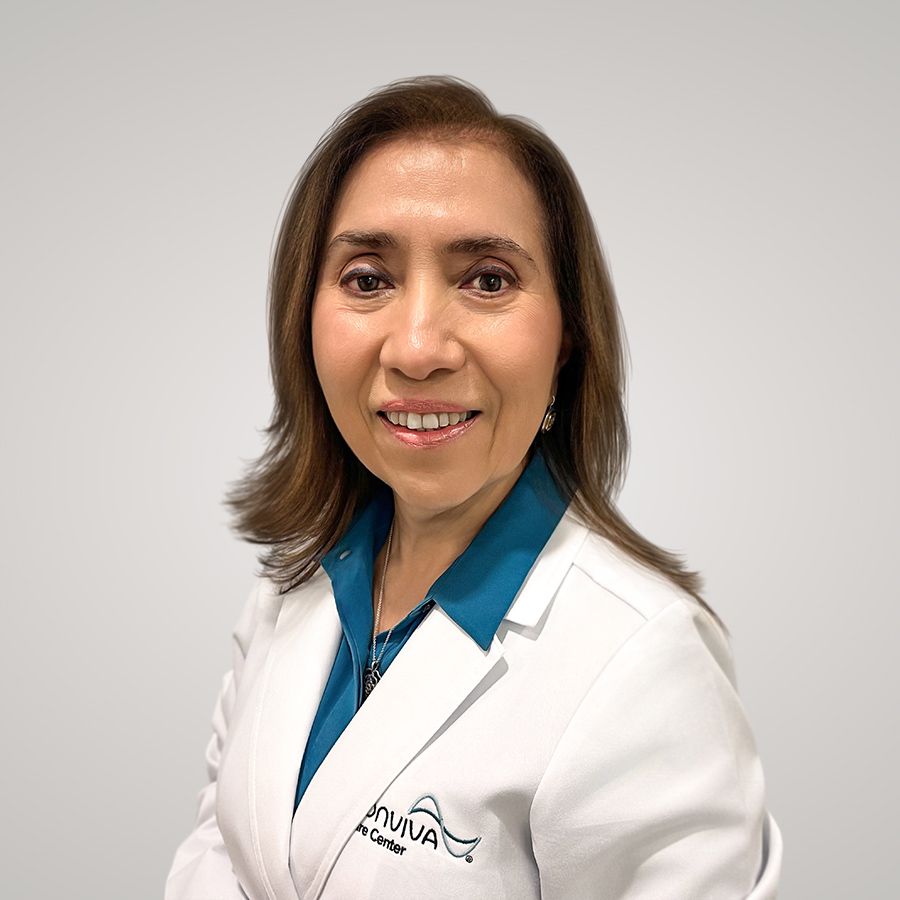 Dr. Lidya Lataban Lopez, MD