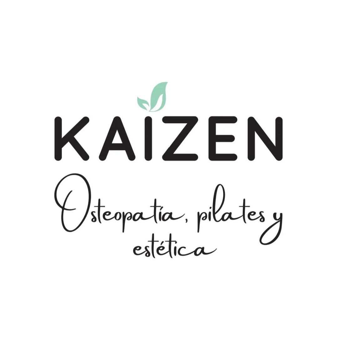 Kaizen Logo