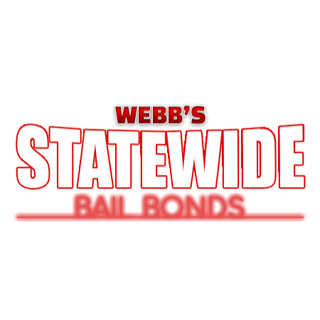 Webb's Statewide Bail Bonds