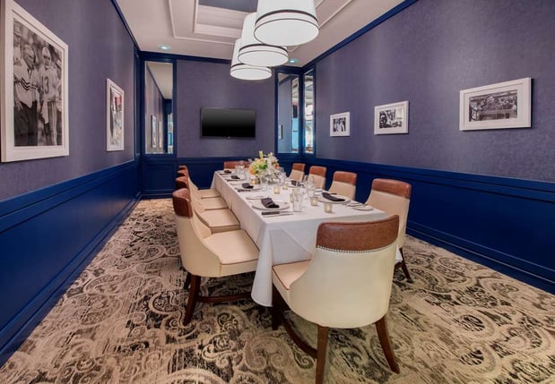 Images Hilton University of Florida Conference Center Gainesville