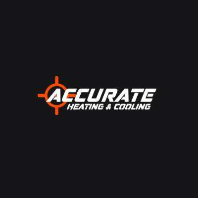 Accurate Heating & Cooling