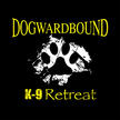 Dogward Bound Logo