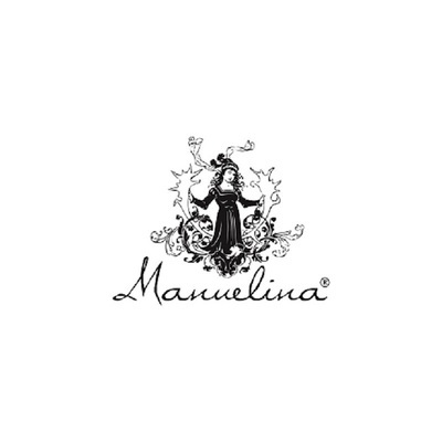 Az. Agr. Manuelina Logo