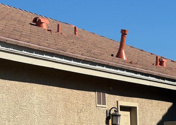 Images Castillo Roofing LLC