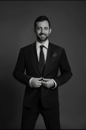 Images ELVT Financial