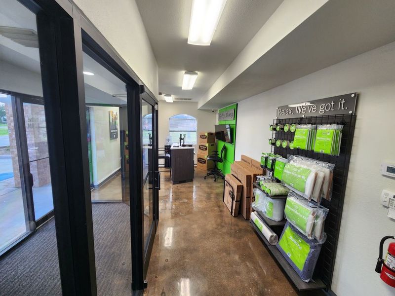 3298_Office