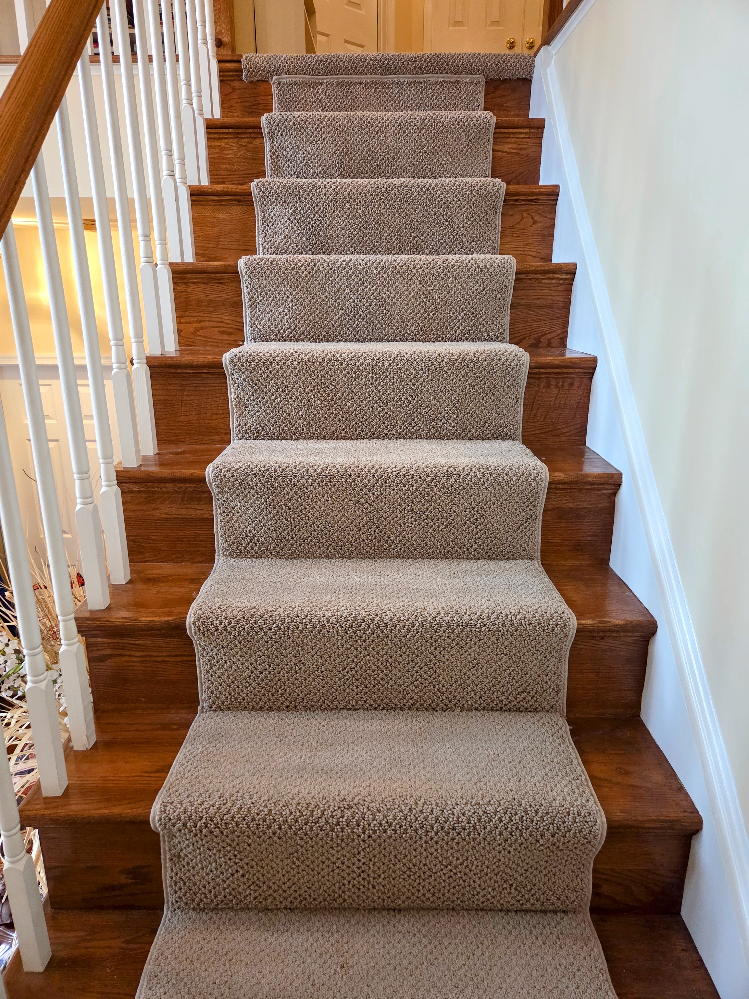 Floor Coverings International of Bowie, MD Image