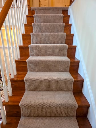 Images Floor Coverings International of Bowie, MD