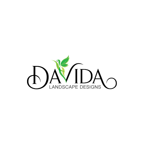 Circular Image