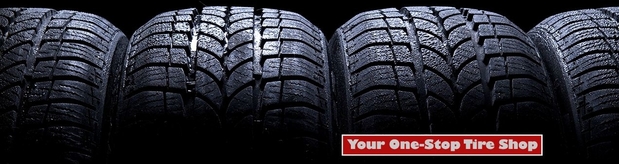 Images Duffy Tire Service