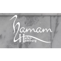 Logo Hamam Hafen Hamburg Inh. Yeliz Spies