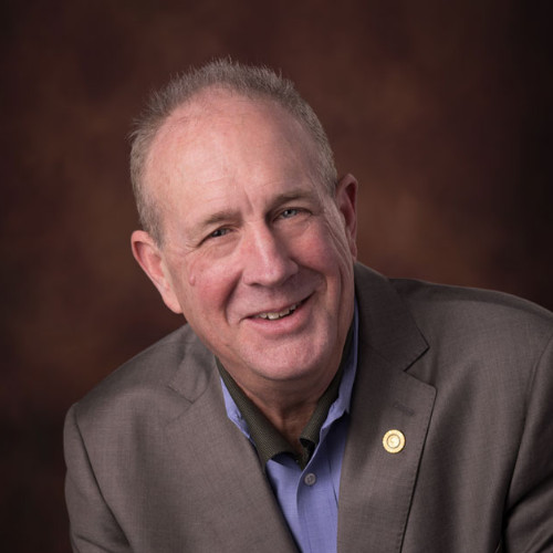 Images Transworld Business Advisors of North Andover