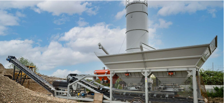 Images Escavazioni Bosio Piero e C. Sas