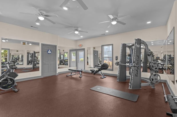 Images The Pointe at JSU