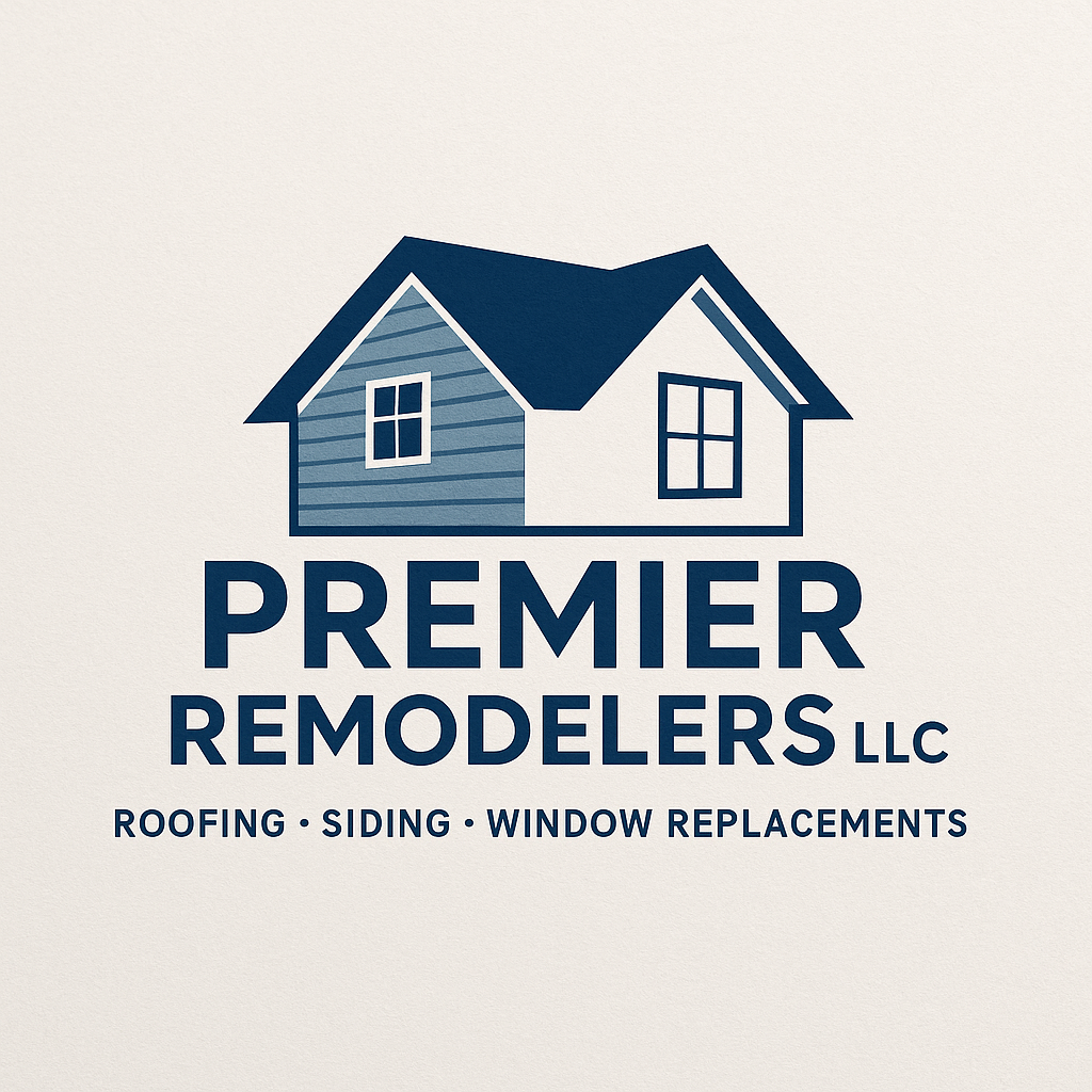 Premier Remodelers
