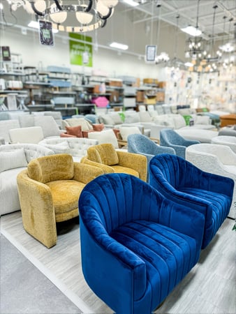 Images Homesense
