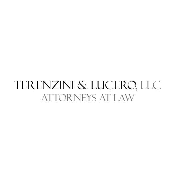 Terenzini & Lucero, LLC - Rockville, MD 20850 - (240)428-0933 | ShowMeLocal.com