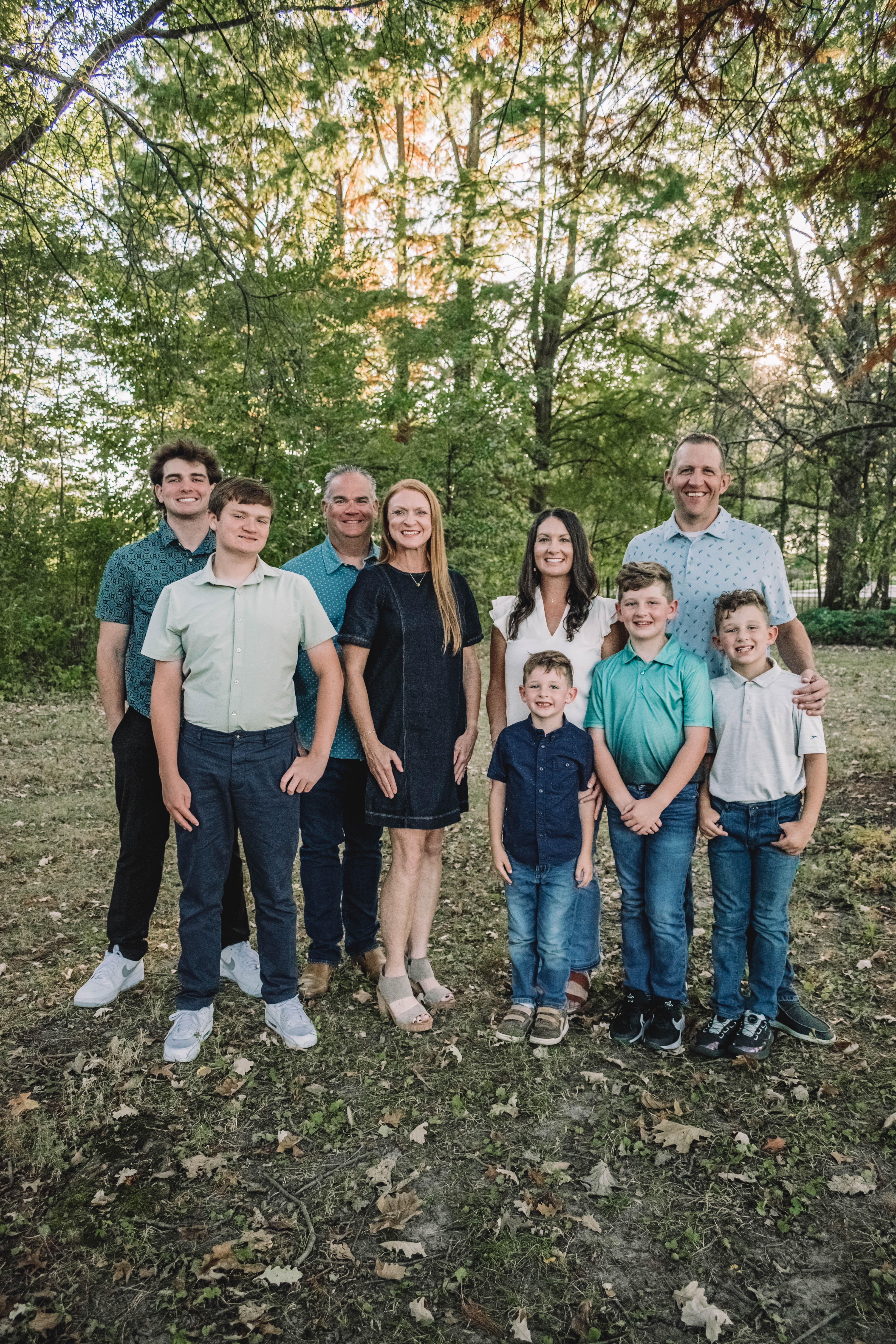 Kira Stockton, DDS Image