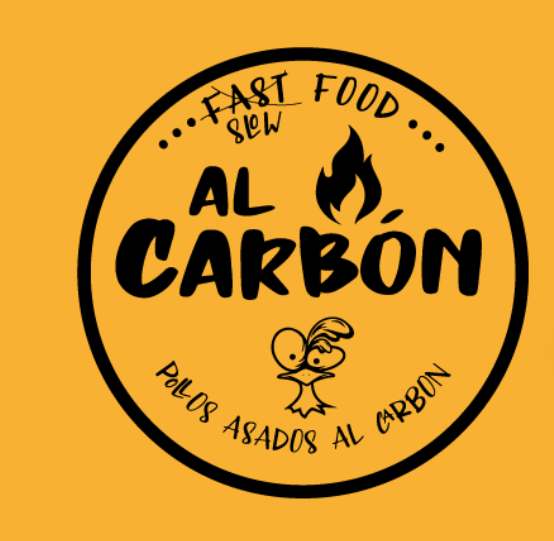 Images Al Carbón Pollos A La Brasa