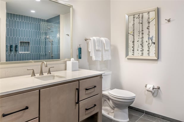 Images Hilton Vacation Club Mill Springs Lodge Pigeon Forge