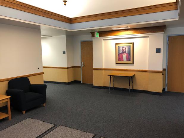 Images The Church of Jesus Christ of Latter-day Saints
