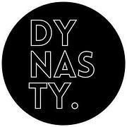 Dynasty Tours & Transfers Logo